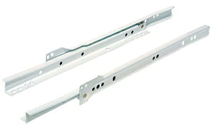 }cZ@XCh[@[[^Cv@500mm@SR-500@yEgz