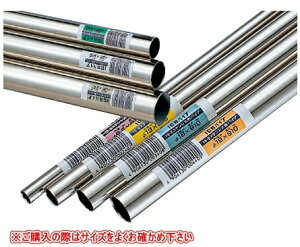 ΐZ@ICS@XepCv@32×910mm