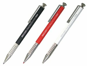 sՁ@zpV[vyV2.0mmdc^Cv@HB@{́@SPH20B-H