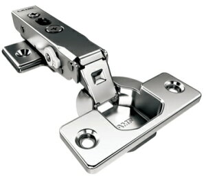 XKclHƁ@IsA/OLYMPIA 360@^b`XChԁ@{̂̂݁@360-C26/9T@y9mmJuZELb`tzt͕ʔ