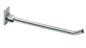 XKclHƁ@XeX|@nK[Cg@ĕt@HM-250V