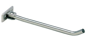 XKclHƁ@XeX|@nK[Cg@悱t@HM-250Y