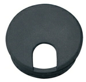 �X�K�c�l�H�Ɓ@�z���E�L���b�v�@��70mm�@ST70B�@�u���b�N
