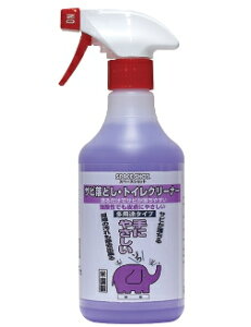 I[uebN@TrƂgCN[i[@500cc