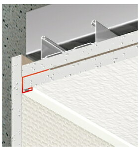 �t�N�r�@F���؁@D-3���@L=1820mm�@�{�[�h��12.5mm�p�y����z���ɂ�����2200�~������܂�/���[�J�[�����i�̂��ߑ�������ւ͂����p�ɂȂ�܂���z