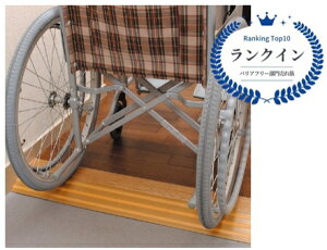 tWz[@i݃X[vZbg@WB4207yJ^Oʉ摜gp̂߁Ai摜EJ[ɂ͂ӂ!!z