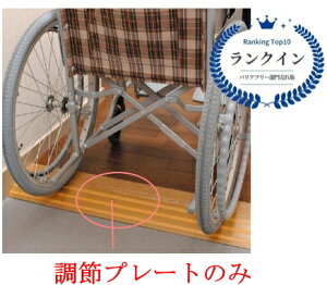 tWz[@iݒv[g@WB4208yJ^Oʉ摜gp̂߁Ai摜EJ[ɂ͂ӂ!!z