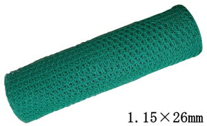 gc@rj[Tbԁ@910mm×30m@1.15×26mm@O[ysEllzsz