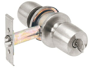 gXe@A~TbV֏@iL[3{tj@R-33@obNZbg90mm