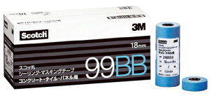 3MiX[Gj@X[GWp@Scotch}XLOe[v@RN[gE^CEplp@2499BB@18mm×18mi7)