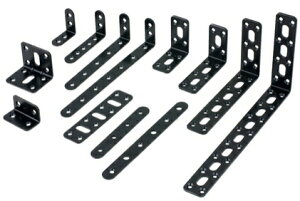 }CXg@St@ubN@6027@qL^Cvr@3×25×i75×127j