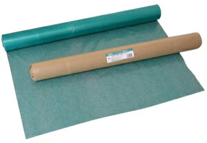 HƁ@mXbv{V[g@0.03×1800mm×100my[J[îߑւ͂pɂȂ܂z