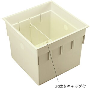 Joto@_p[Ɂ@600×600p@SPF-60S3y[J[îߑւ͂pɂȂ܂zylĔzsz