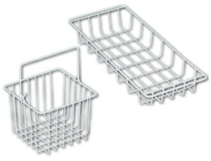 Joto�@�������[�ɗp�J�S�Z�b�g�@SPF-KS�y�����[�J�[�����i�̂��ߑ�������ւ͂����p�ɂȂ�܂���z�y���l��Ĕz���s�z