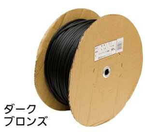 �ד��i��NBC�j�@�ԉ����S���@4.5mm×200m���@�_�[�N�u�����Y
