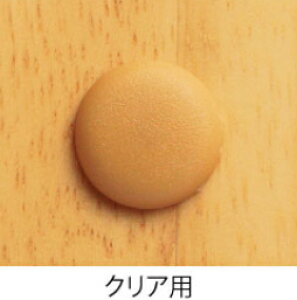 _hrX@rXLbv@NA@BH-11C(Z84)@100