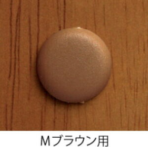 _hrX@rXLbv@MuE@BH-11MB(Z88)@100