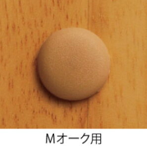 _hrX@rXLbv@MI[N@BH-11MO(Z87)@100