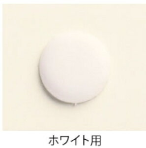 _hrX@rXLbv@zCg@BH-11W(Z81)@100