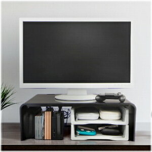 �c�E�H�Ə��@EASY RACK/�C�[�W�[���b�N�@�X�`�[�����������b�N�@ER-54KM�@�p�[���u���b�N