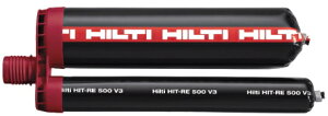 HILTIiqeBj@ڒnAJ[@HIT-RE 500 V3/1400i1400mljy1{z