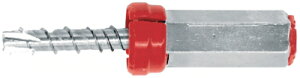 HILTI�i�q���e�B�j�@�X�N�����[�A���J�[�i�X�`�[���������b�L�j�@HUS3-I�@Flex SC�@6x35 3/8w�y1�P�[�X/50�{���z
