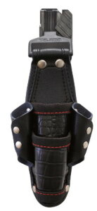 ^W}c[@EG@4{@SFKSG-P4