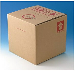 日本環境エンジニアリング 消臭抗菌剤 cDX(シーディーエックス) 【20L】(箱・専用ノズル付)