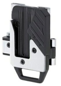 ^W}c[@Zttz_[@^cxgp@SF-MTHLD