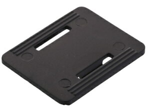 ^W}c[@Zttz_[@^cxgp@AWX^[@SF-MTHLDAJ