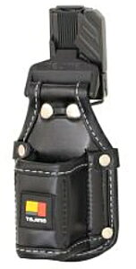 ^W}c[@EH@1{n}[p@SFKSN-P1H