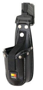 タジマツール 着脱式工具差し 1本差しVAストリッパー用 SFKSN-P1VA