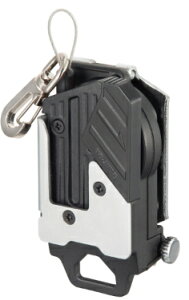 ^W}c[@Zttz_[@^Lb`@10C[@SF-MHLDC10W