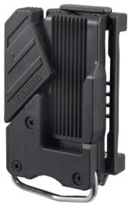 ^W}c[@Zttz_[@@SF-LHLD