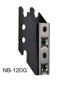 �^�i�J�@ �o������P�����@ NB-120G�@AM3N13�y1�P�[�X/30���z