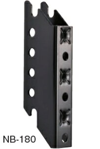 ^iJ@ oP@ NB-180@AM3N18y1P[X/20z