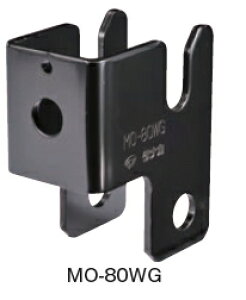 �^�i�J�@�a���p����L��P�����@ MO-80WG�@AM3M80WG�y1�z