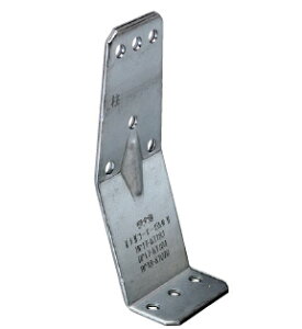 ^iJ@IKR[i[15KNgdl@AA1584y1P[X/50z