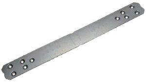 ^iJ@IKZX10O450@AA1234y1z