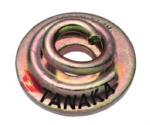 ^iJ@IKVN@AJ5001y1P[X/200z