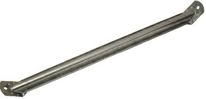 ^iJ@IKΑ600@{g^Cv@AA1066y1{z