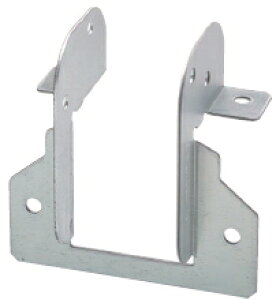 ^iJ@^؃T|[^[@AA5012y1P[X/50z