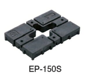 ^iJ@GRpbL@EP-150S@BEP15Sy1P[X/50z