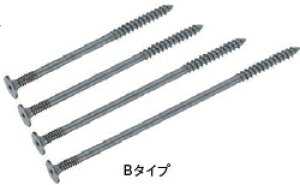 �^�i�J�@�f�M�p�l���r�X�@B�^�C�v�@AX4131�y1�P�[�X/70�{×10���z