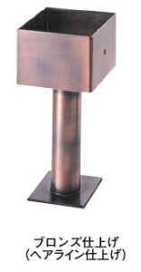 ^iJ@XeXr@90p^@uY@AD4093y1P[X/1{z