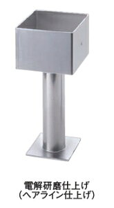 ^iJ@XeXr@90p^@d@AD4092y1P[X/1{z