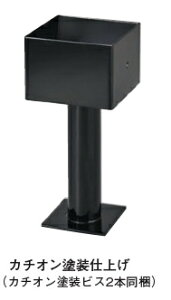 ^iJ@XeXr@90p^@J`Ih@AD4095y1P[X/1{z