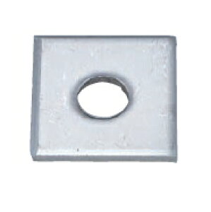 ^iJ@XeXp@AB2454y1P[X/500z