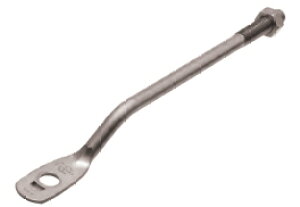 ^iJ@IKHqvX10yECOz@AA4851ETy1{z