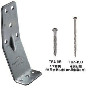 ^iJ@10KNp2×4IKR[i[@AA1589y1P[X/50z